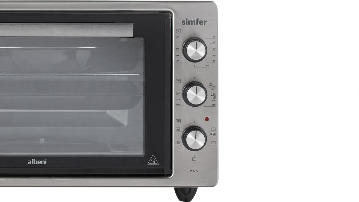 Симфер. Мини-печь Simfer m 4270. Мини-печь Simfer m4506. Мини-печь Simfer m3650. Мини-печь Simfer m4258.