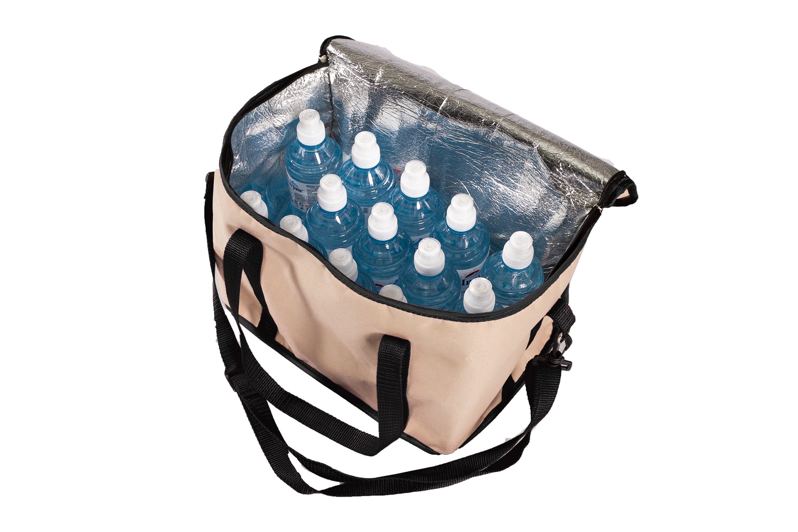 Сумка-холодильник "термо конт". Ezetil kc extreme 16 blue. Термо-сумка avtotink 61006. Термосумка ezetil extreme. Сумка холодильник орифлейм.