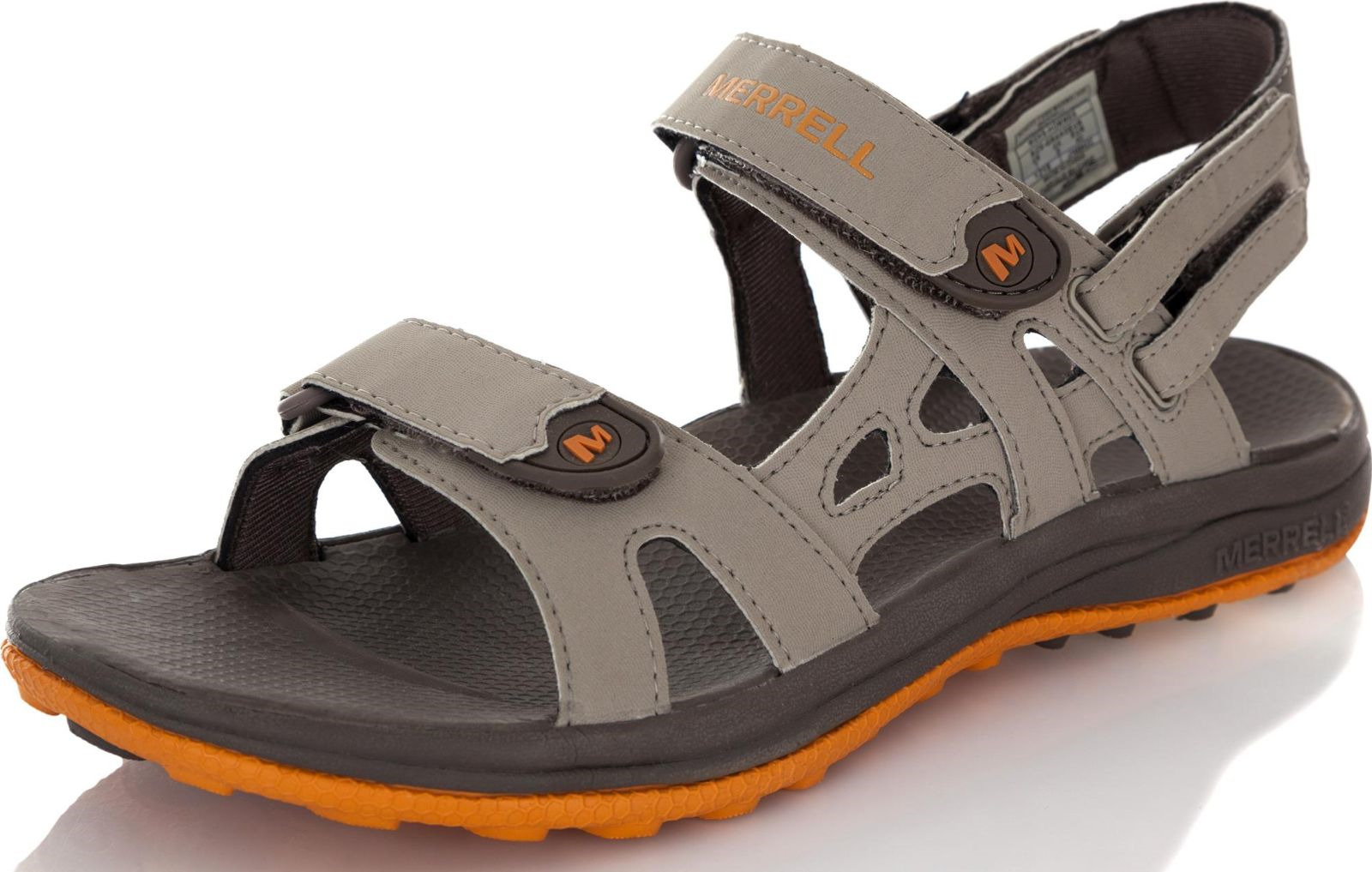 Сандалии Merrell