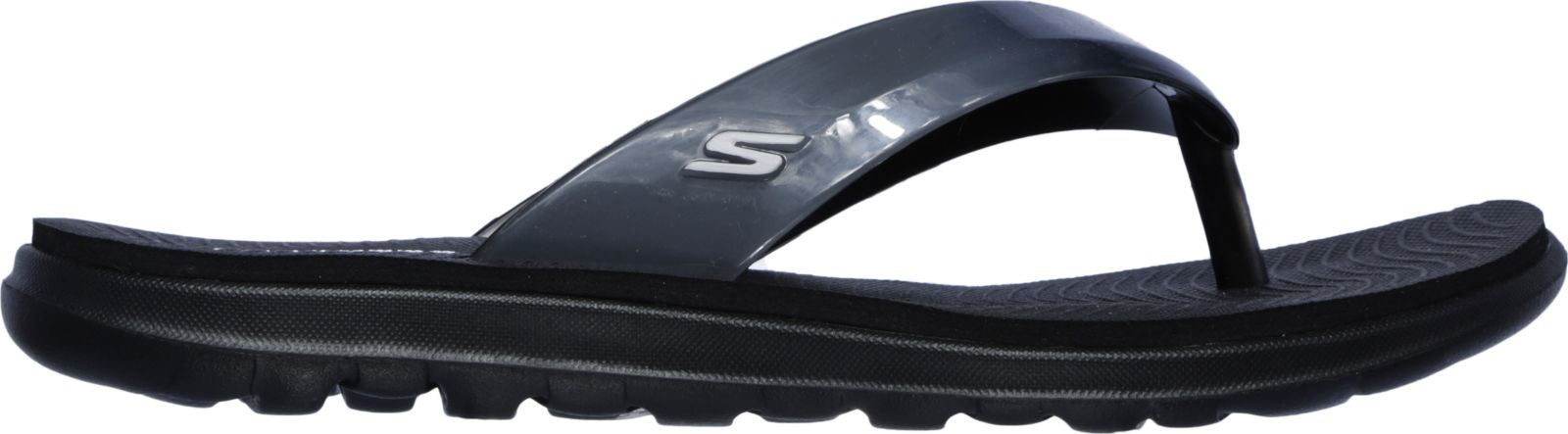 фото Сланцы Skechers