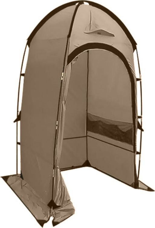 Тент Campack Tent G-1101 Sanitary, 0051544