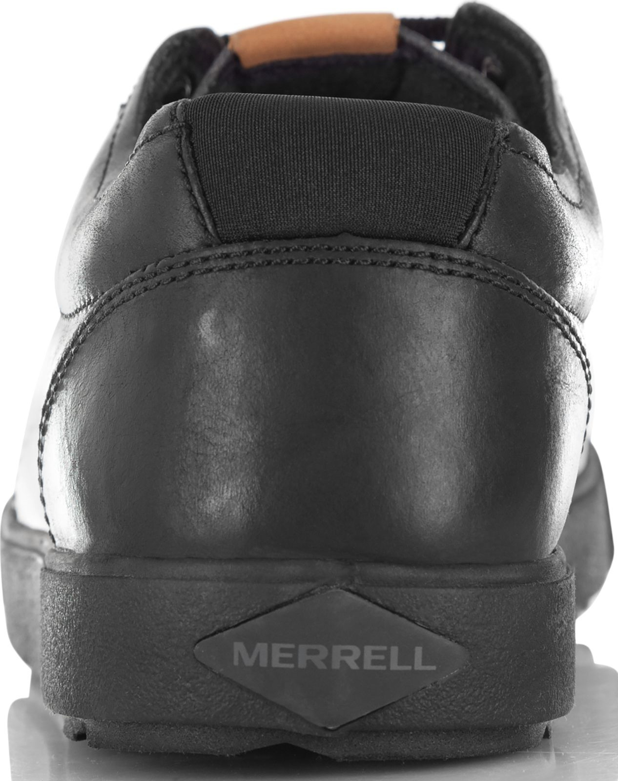 фото Полуботинки Merrell