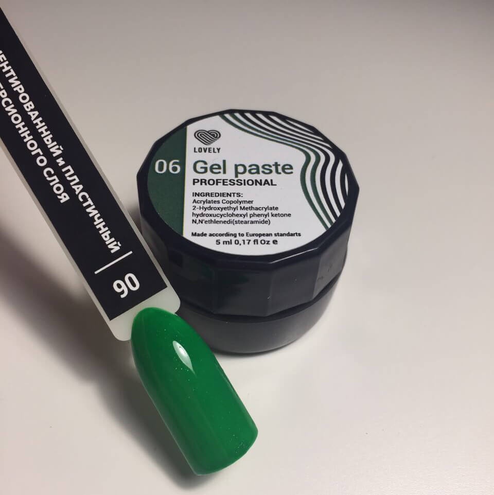 сплат likvum зубная паста гель 100 мл. Bloom гель паста золото и серебро. гель краска vogue белая. гелевая паста. Consly гелевая зубная паста clean fresh.