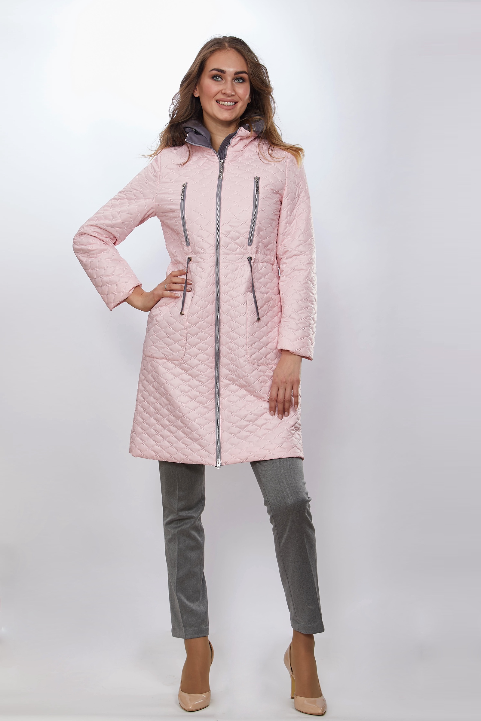 Liyana одежда. лияна. грешков женя. лияна амеян. плащ тонкий озон купить.