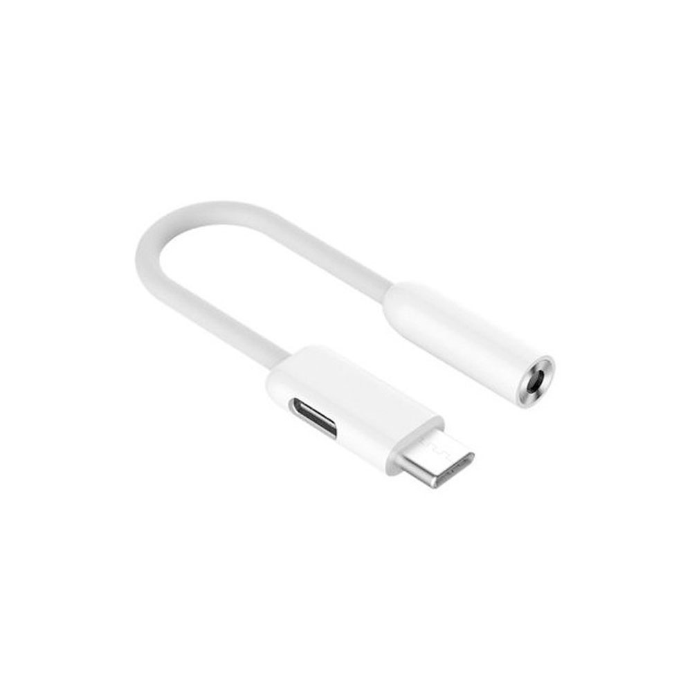 Usb c jack. Переходник Xiaomi ZMI al71a, USB Type-c - Jack 3.5. Адаптер Xiaomi al71a. Адаптер ZMI al71a (белый). Адаптер ZMI al71a (черный).