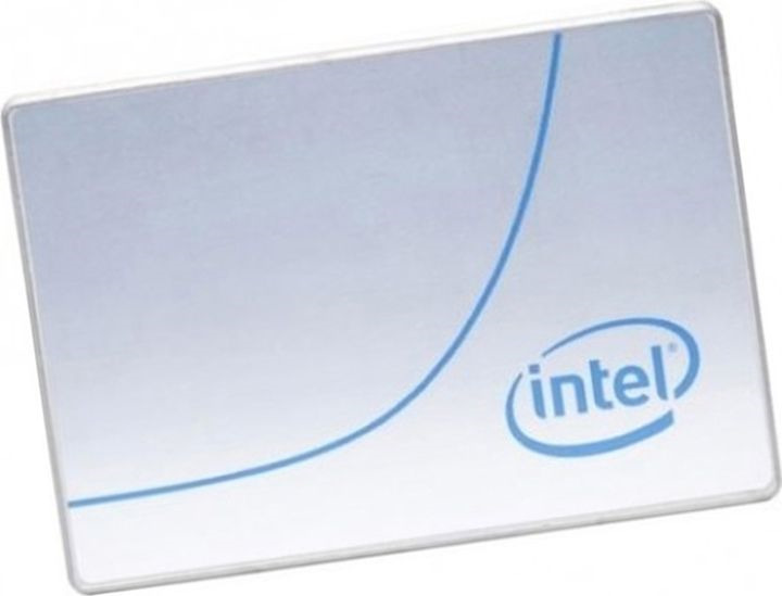 фото SSD диск Intel Original DC P4500, 1 ТБ