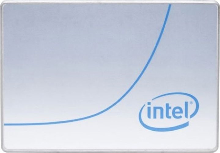 фото SSD диск Intel Original DC P4510, 1 ТБ