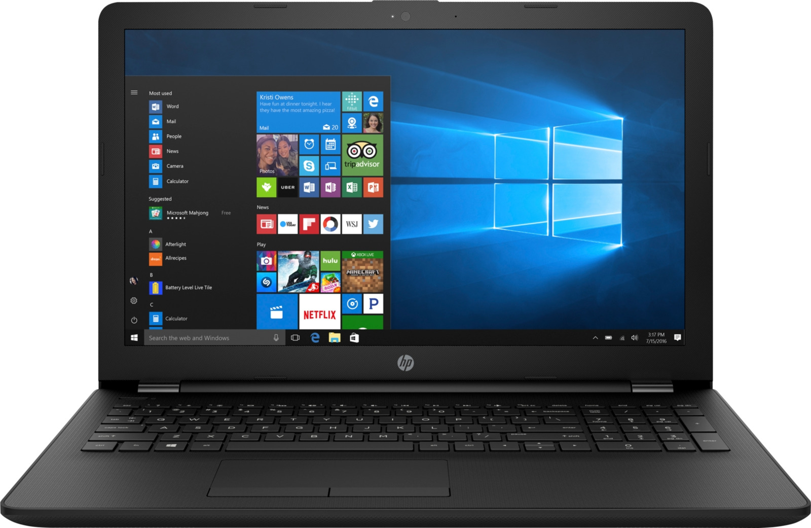 Ноутбук hp 245 g8 2w8t6ea. Ноутбук эйч пи 250. Hp pavilion 15 intel core i5. Ноутбук hp 15-ay508ur. 6.