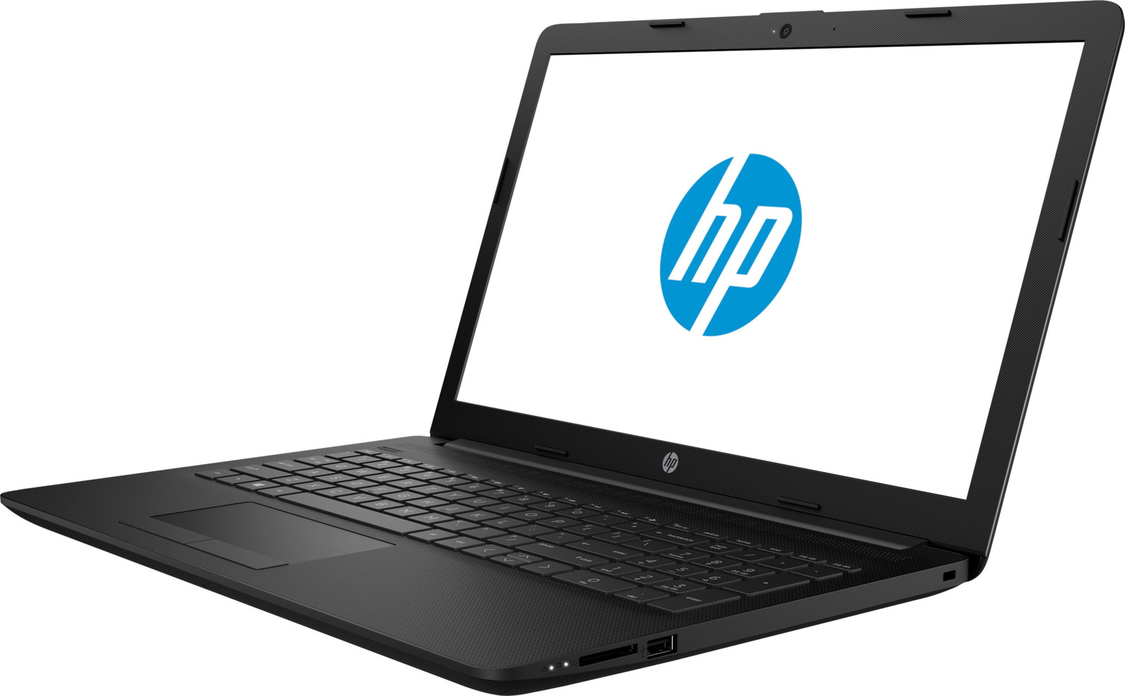 Ноутбук Hp Купить Интернет Магазине