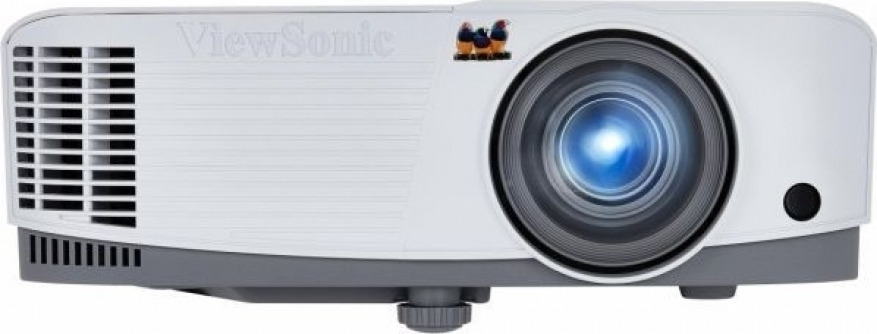 фото Проектор ViewSonic PG603W