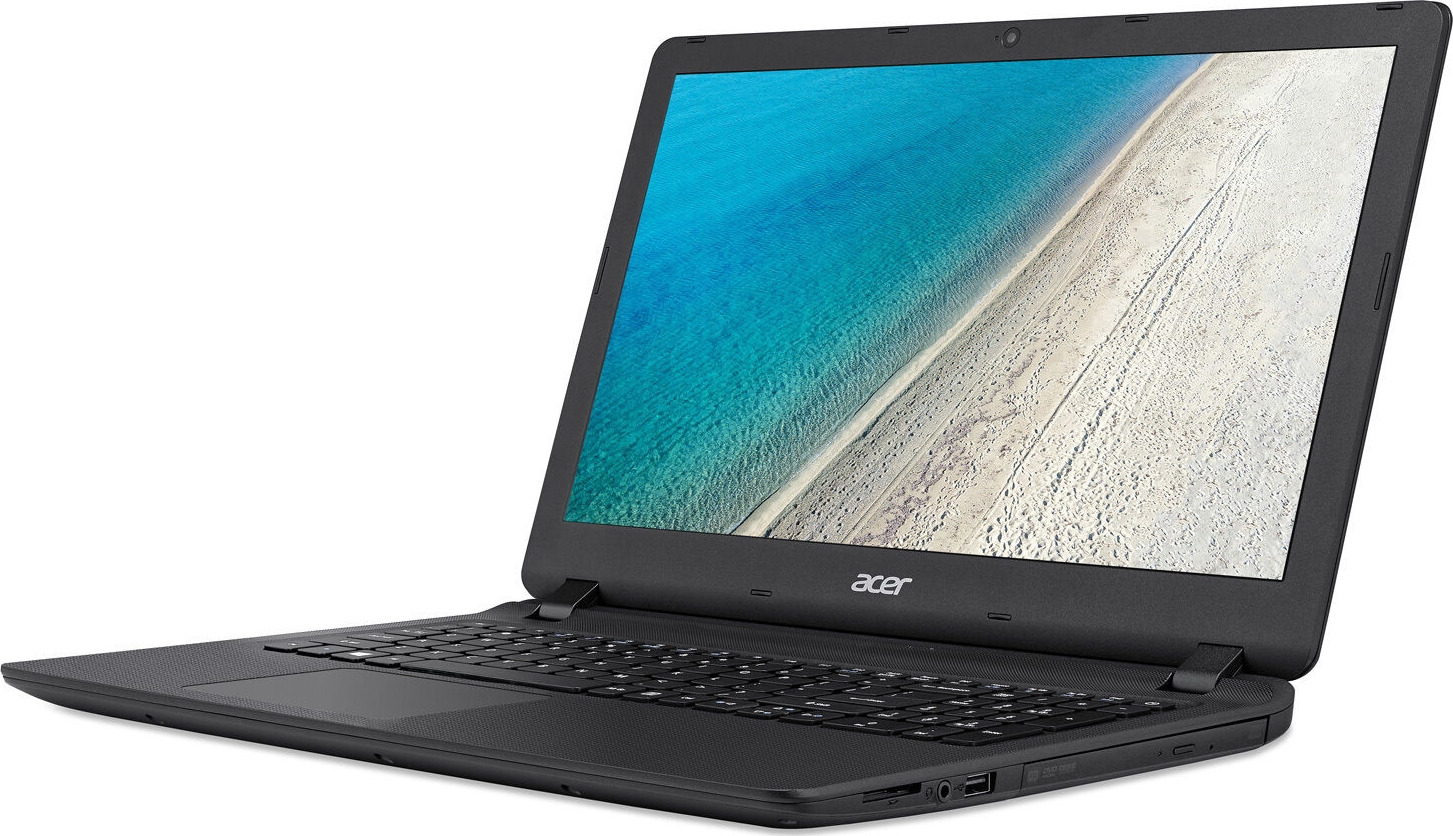фото Ноутбук Acer Extensa EX2540, NX.EFHER.048, 15.6", черный
