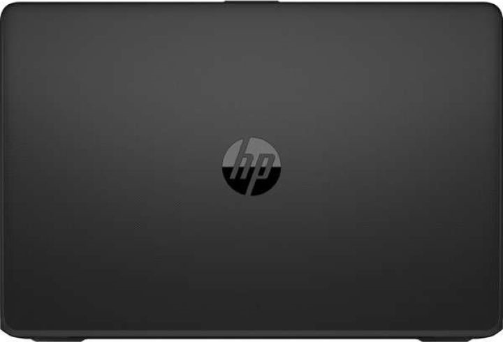 фото Ноутбук HP 15-bw689ur 15.6", 4US99EA, black