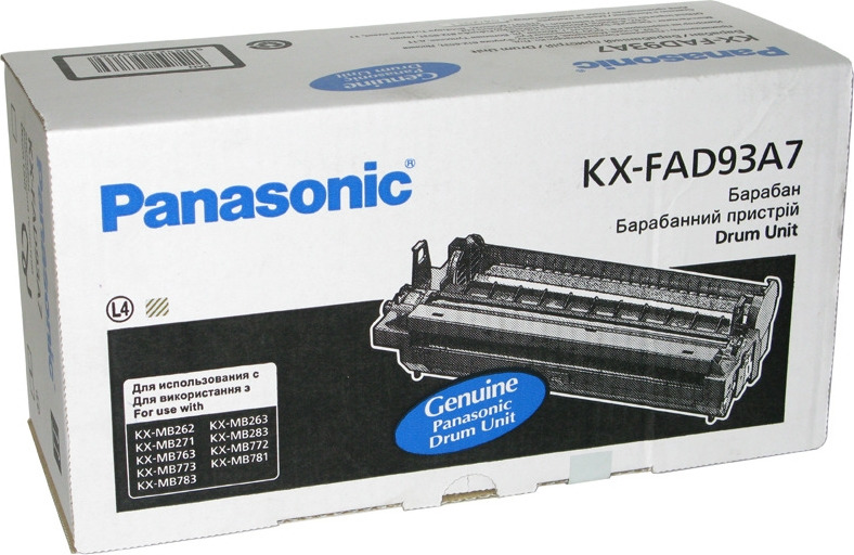 Картриджи для принтеров panasonic купить. Картридж Panasonic KX-fad93a. Панасоник картридж KX-fad93. Барабан Panasonic KX-fad93a. Картридж для принтера Панасоник KX-fad93a7.