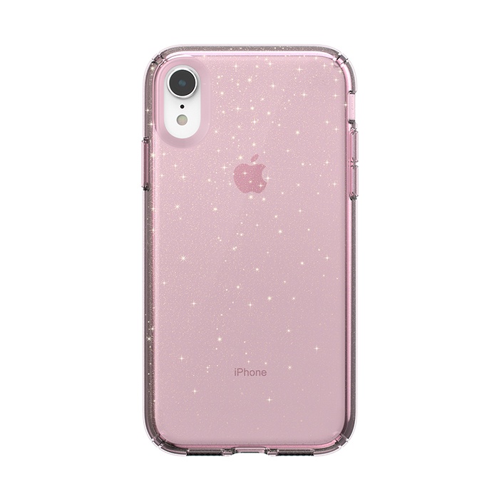 фото Чехол для сотового телефона SPECK PRESIDIO GLITTER