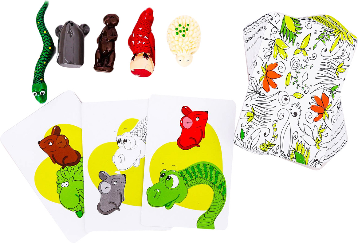 веселый зоопарк (898368). игра веселый зоопарк. мои первые игры веселый зоопарк 1104. веселый зоопарк игра. зверята в зоопарке игра.