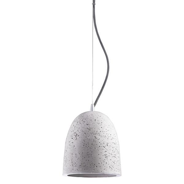 фото Подвесной светильник Nowodvorski 6856, серый металлик