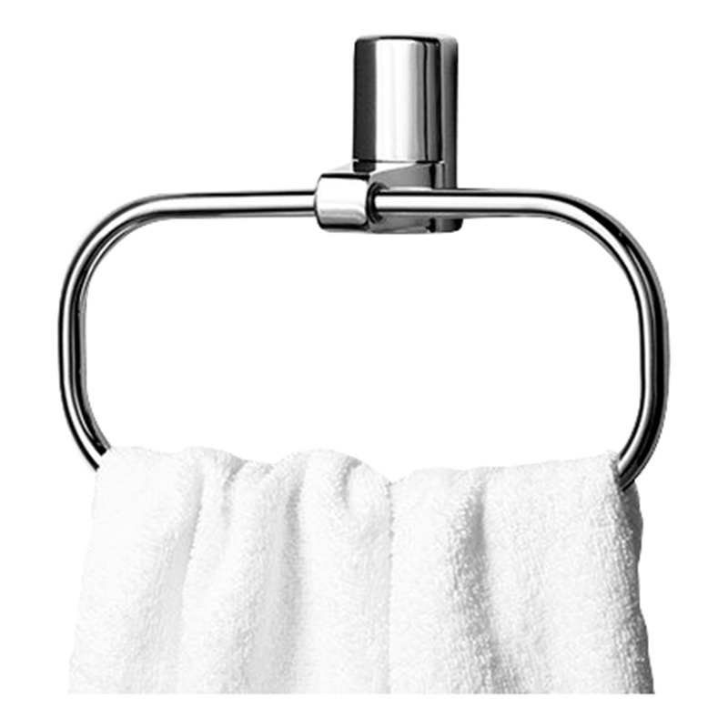 WASSERKRAFT держатель для полотенец. WASSERKRAFT Leine 3503. WASSERKRAFT 7040. WASSERKRAFT 1079. WASSERKRAFT держатель для полотенец. WASSERKRAFT Leine 3503. WASSERKRAFT 7040. WASSERKRAFT 1079.
