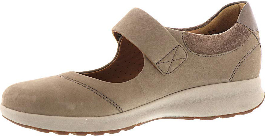 фото Туфли Clarks