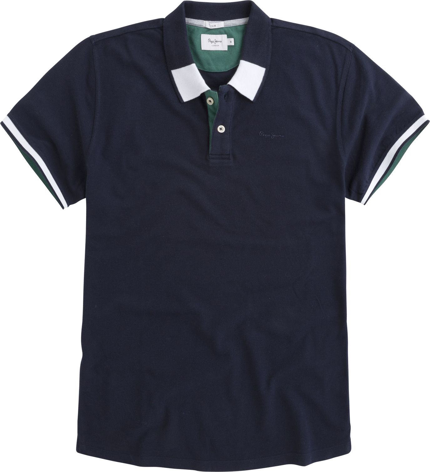 Polo Pepe Официальный Сайт Интернет Магазин