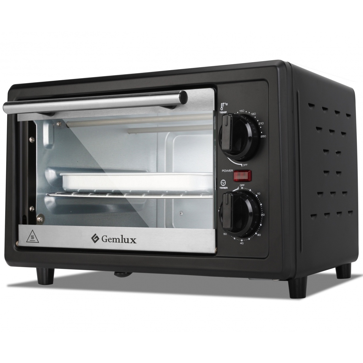 GEMLUX GL-OR-810 GEMLUX GL-OR-810