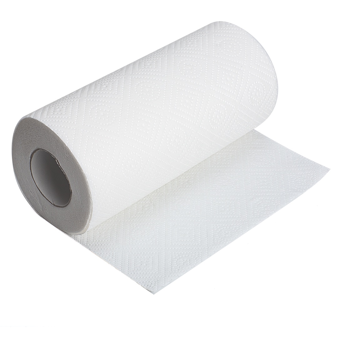 Бумажное полотенце в упаковке 2 рулона. Бумажные полотенца. Бумажные полотенца в рулонах. Салфетки бумажные в рулоне. Полотенца бумажные рулонные.