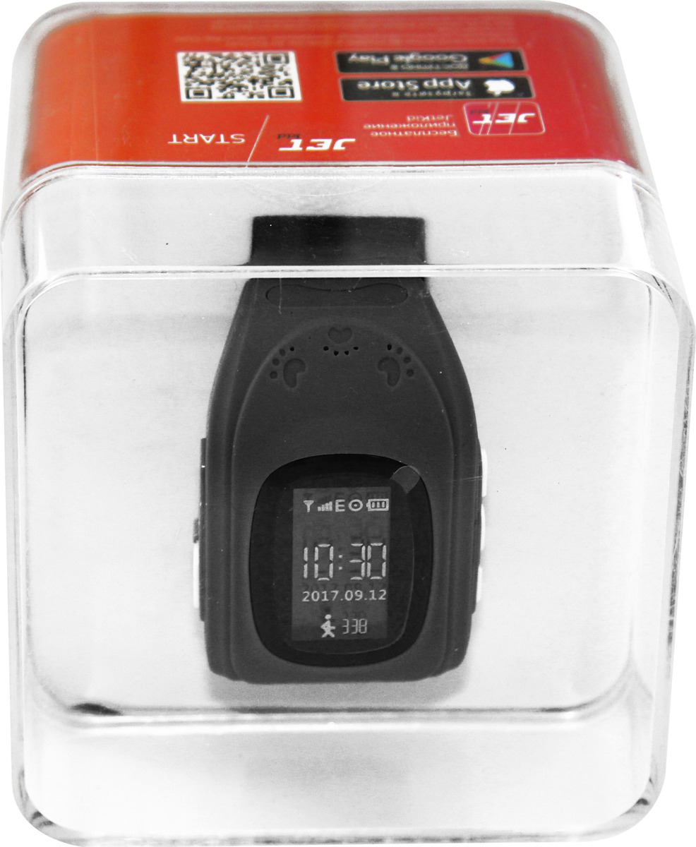 Часы jet kid start. Часы jet kid talk. Смарт-часы jet kid connect. Умные часы yet kids start lait blue. Jet kid star pink-grey.