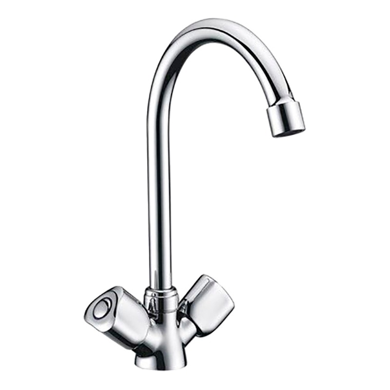 Смеситель WasserKRAFT Amper 2907 wasserkraft amper 2907 page 4 href page 2