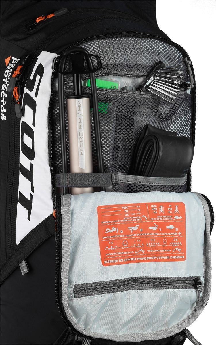 Protect evolution. Рюкзак Scott discover 25. Рюкзак Scott Trail Rocket EVO fr' 24, бордово-оранжевый. Велорюкзак Scott Trail Lite EVO fr' 22 Dark Grey/Cooper Orange (22 литра) оранжевый 275862-7282. 5740 Protection Pack.