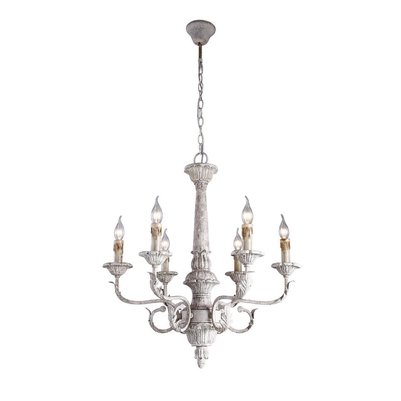 Светильник Divinare 7057/01 LM-6 гигрометр boneco 7057