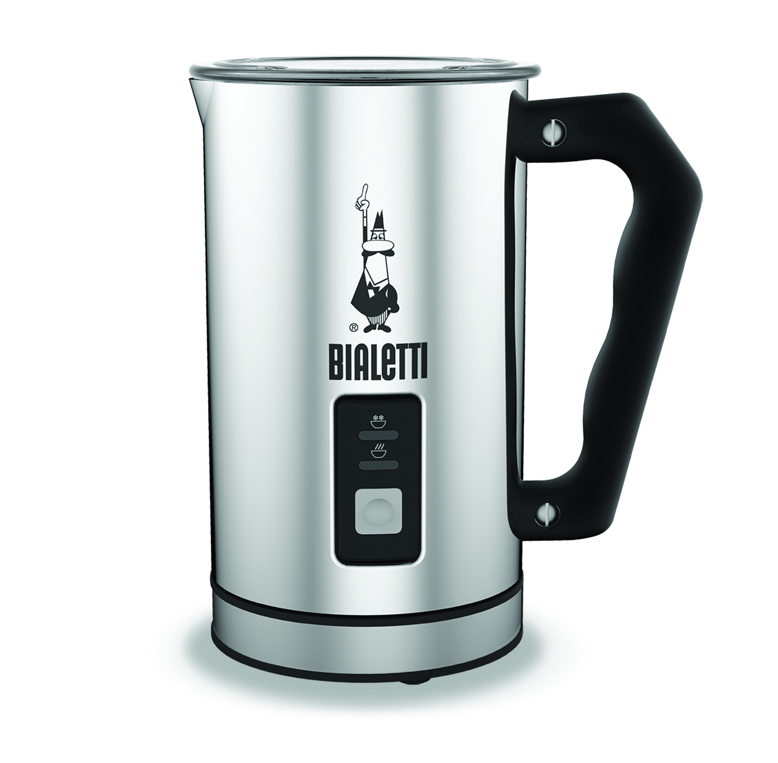 Капучинатор электрический. Вспениватель Биалетти. Bialetti mk1. Вспениватель молока, электрический, стальной mk01. Вспениватель молока Bialetti.