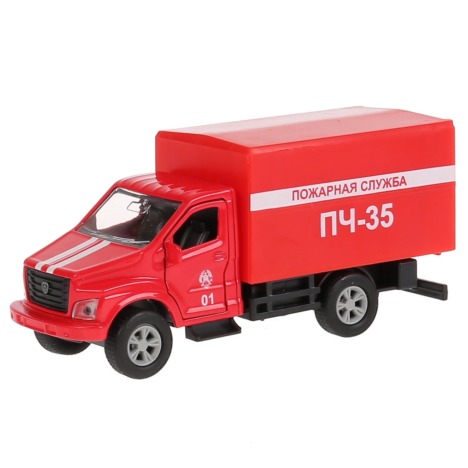 mashina gaz gazon next pozharnaya mashina 14 5sm inercionnaya tehnopark