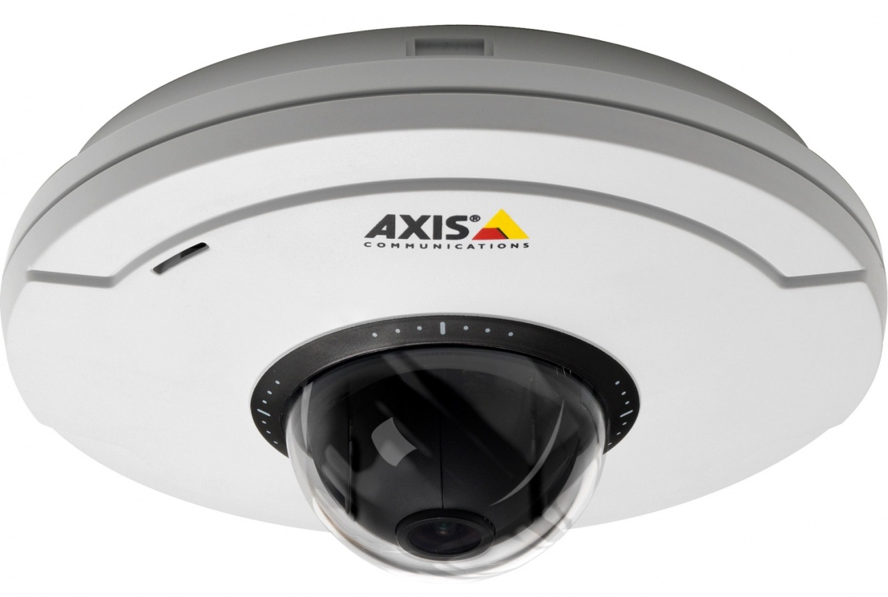 Управляемая камера. Axis m3045-v. Axis m3015. Видеокамера Axis m5055. Видеокамера IP Axis p1245.