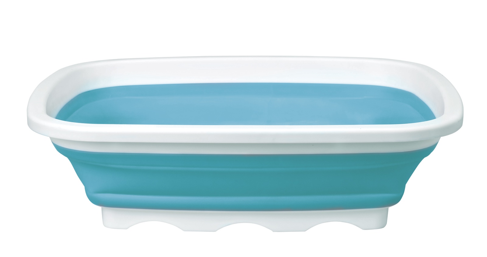 таз складной силиконовый. Kuchenland складной таз. , силикон 42*37*17см, бело-серый, es-bs-portable-10l. валберис складной таз. складной таз.