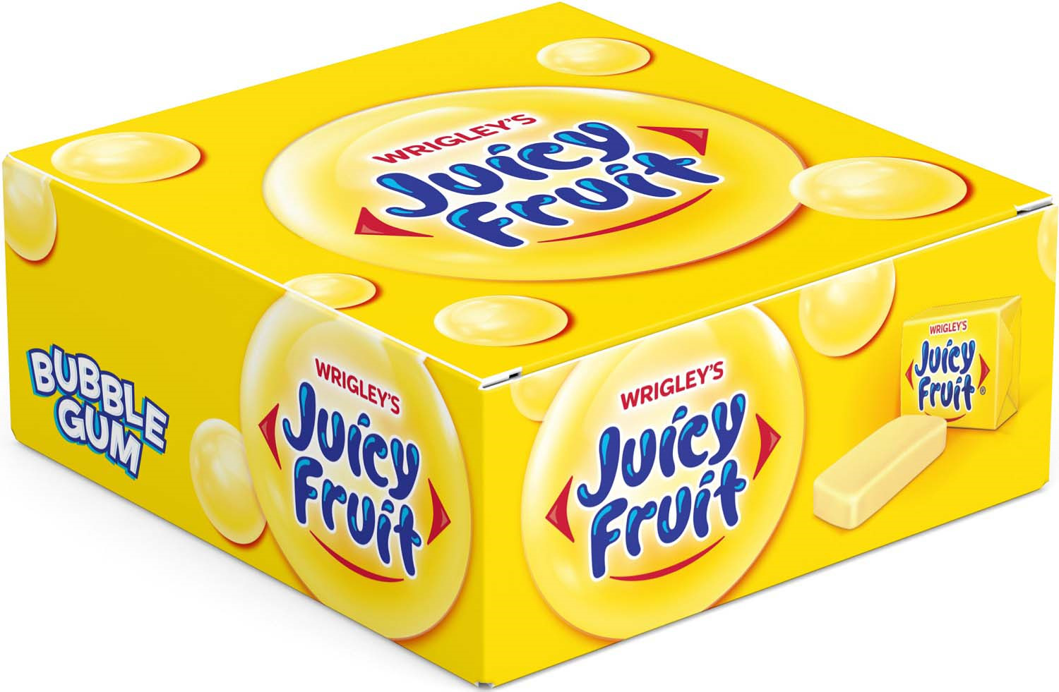 Джуси фрут жвачка. Жевательная резинка Джуси Фрут. Juicy Fruit жвачка. Жвачка juicy Fruit круглая. Juicy Fruit жевательная резинка 20 штук.