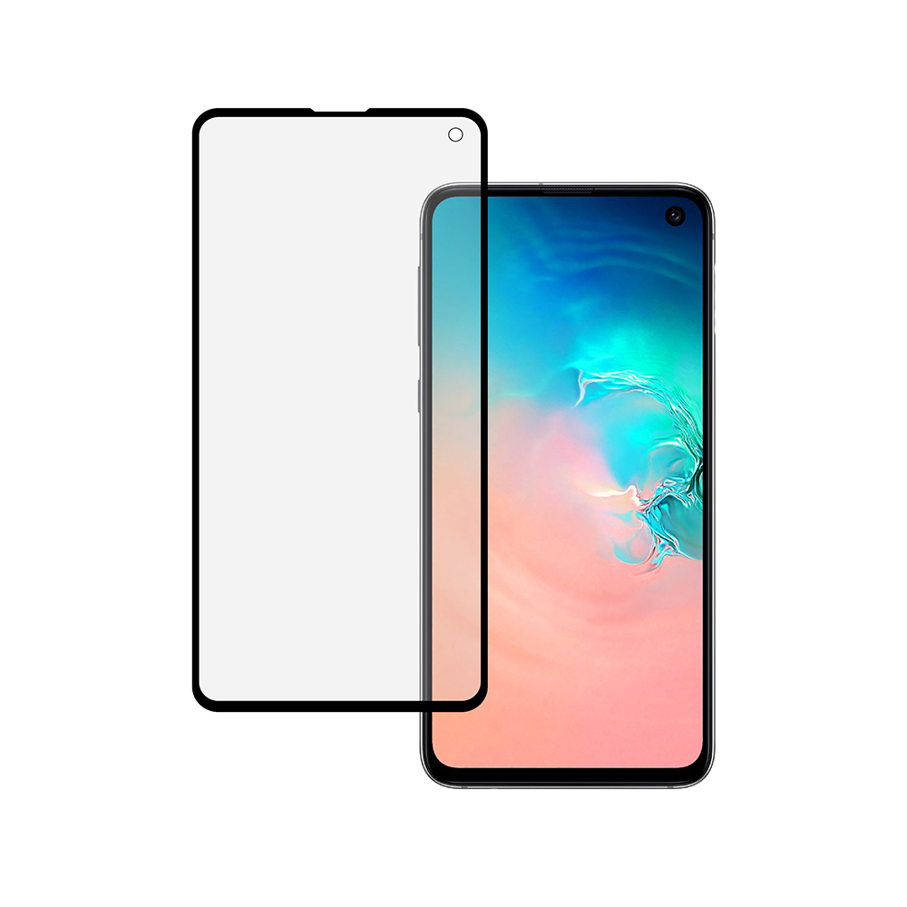 Стекло samsung s10. Защитное стекло Samsung s10e. Заднее стекло самсунг s10e. Hardiz Samsung s10 высоко закаленное стекло.