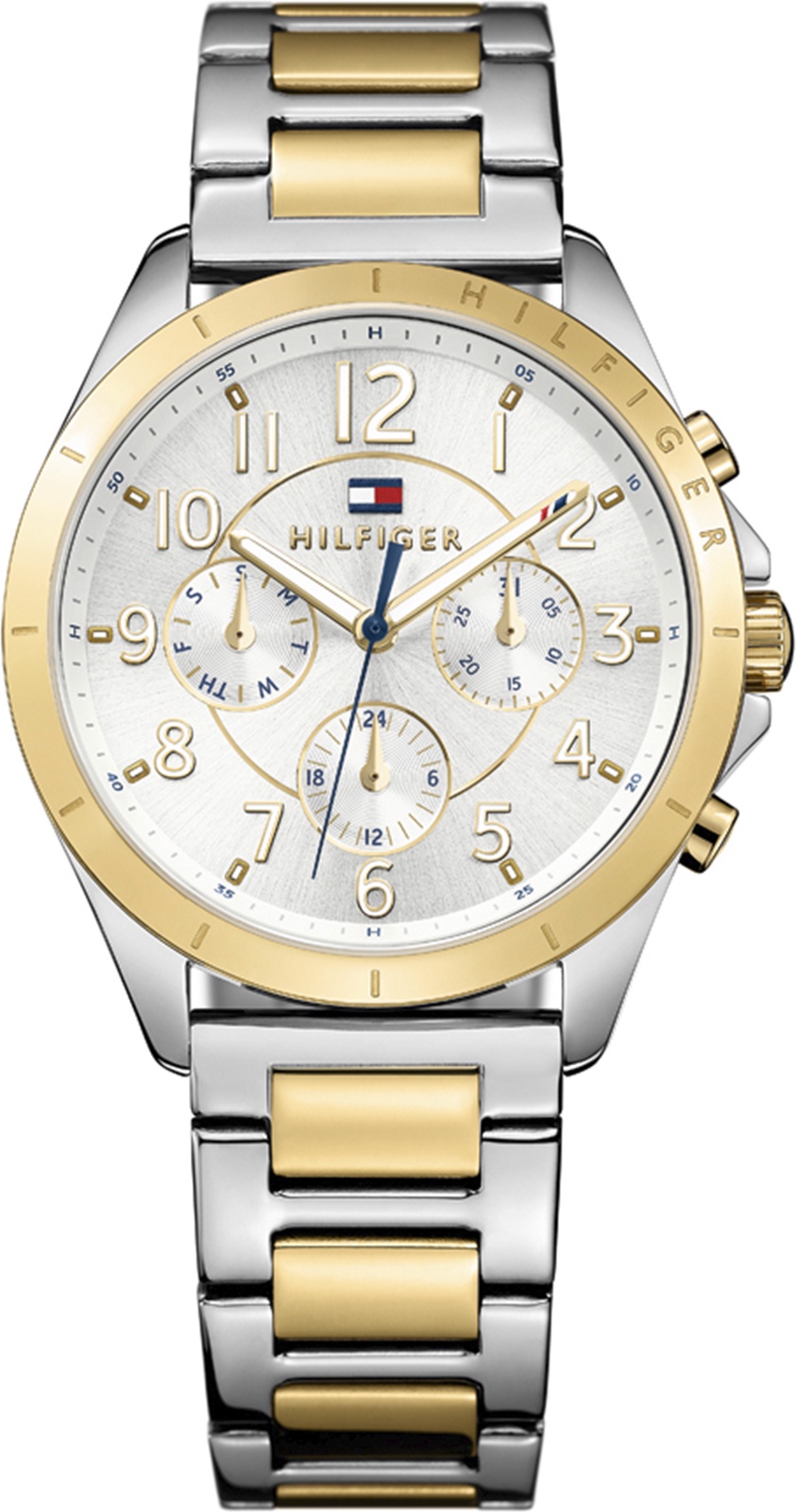 фото Часы Tommy Hilfiger 1781607