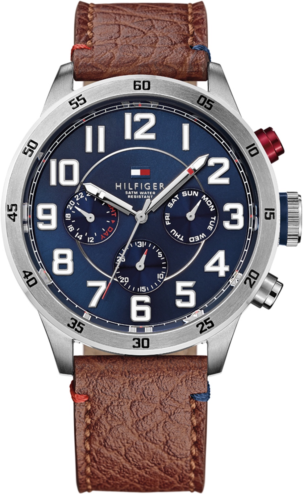 фото Часы Tommy Hilfiger 1791066