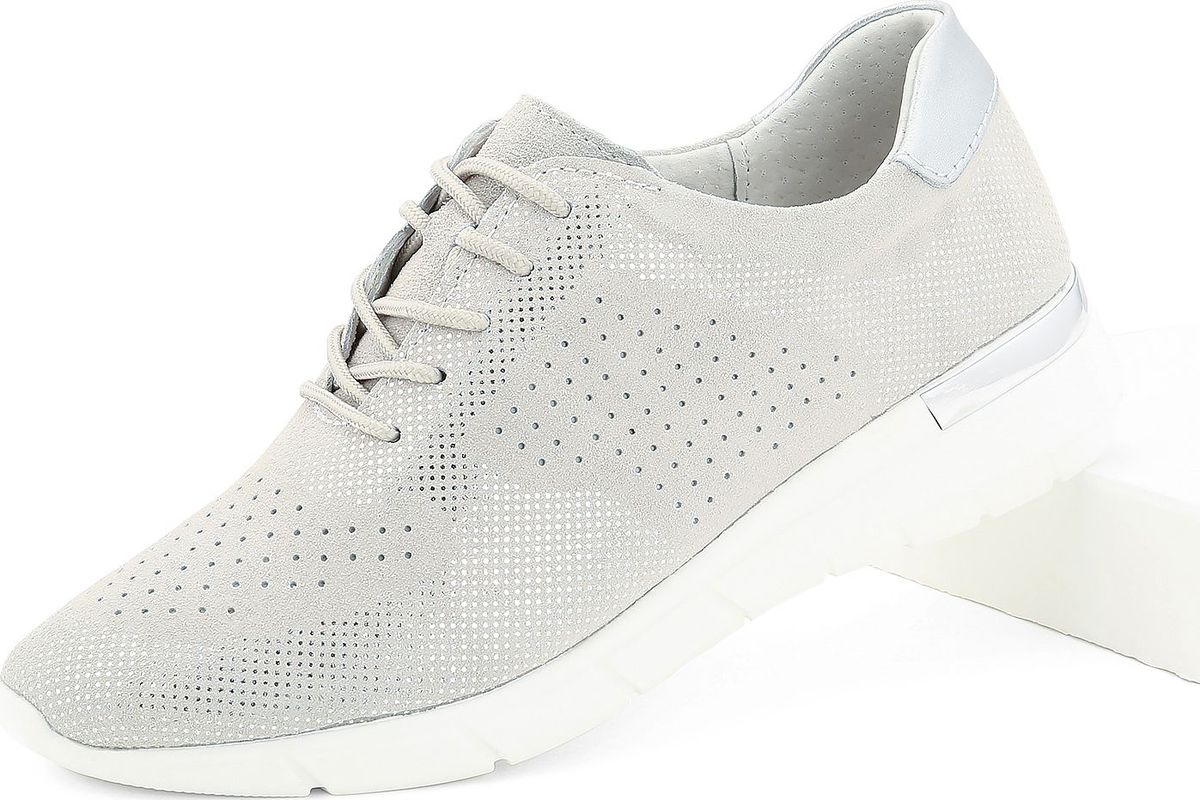 Озон дестра. Мокасины destra. Озон дестра. Destra производитель. Обувь тайм джамп производитель.