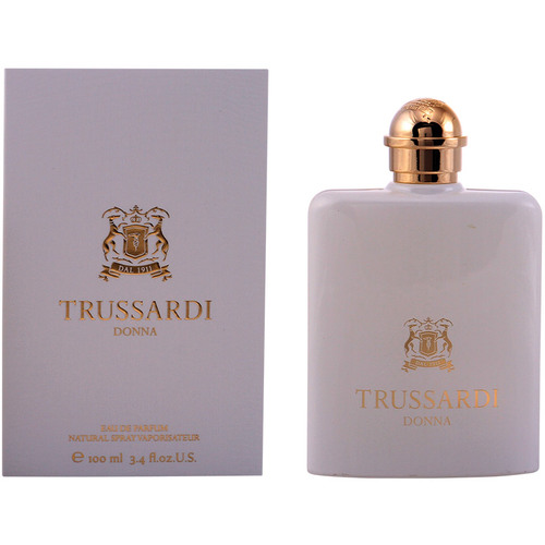 Парфюмерная вода Trussardi item_6059971