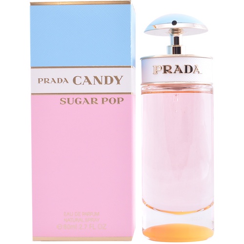 <b>Prada</b> Candy Sugar Pop 80 мл — купить в интернет-магазине ...