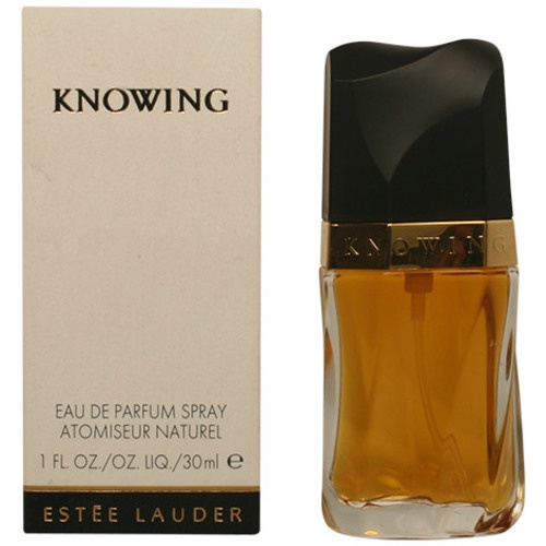 все цены на Estee Lauder Khowing 30 мл онлайн
