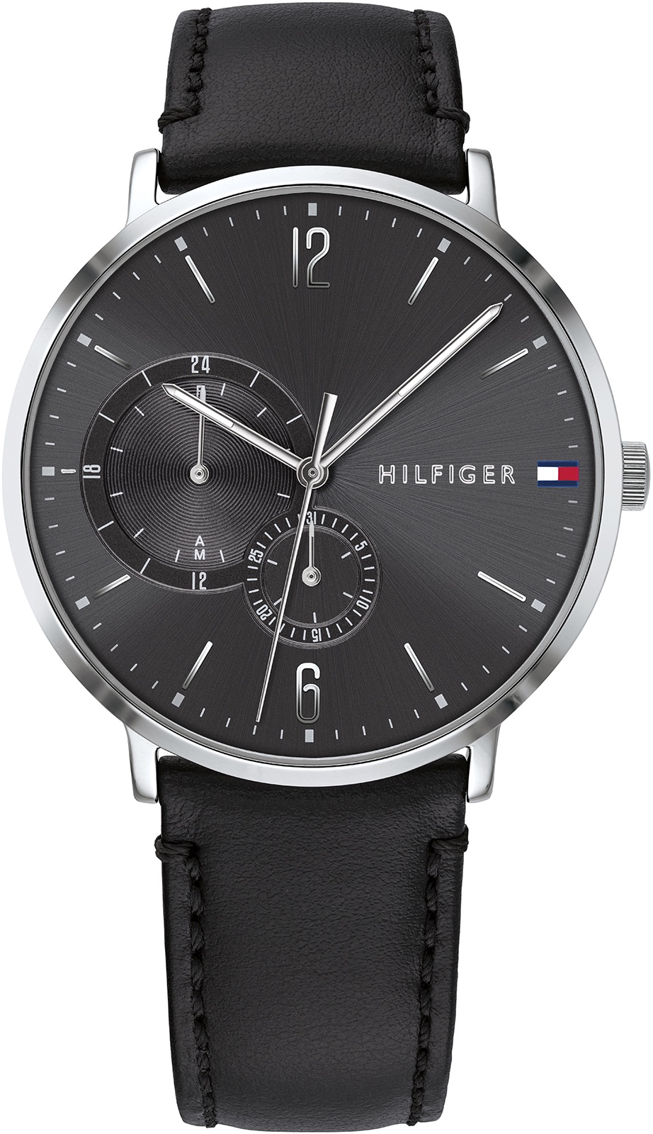 фото Наручные часы Tommy Hilfiger 1791509