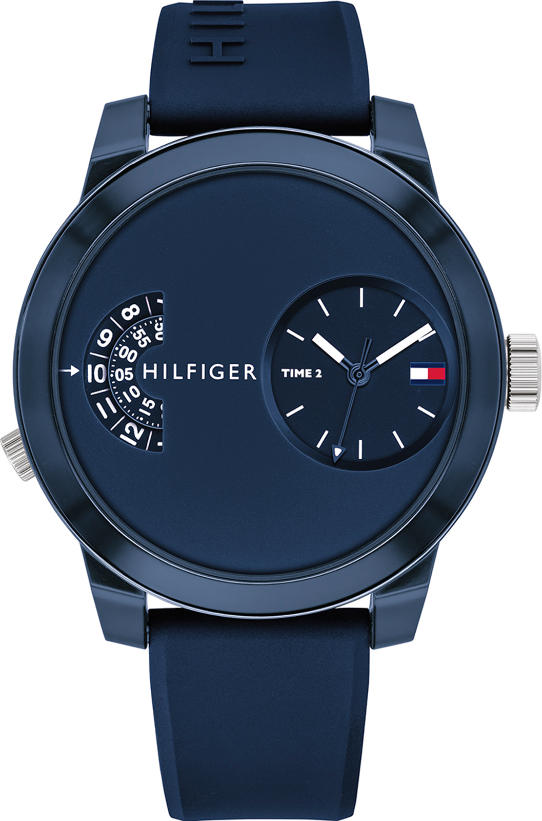 фото Часы Tommy Hilfiger 1791556