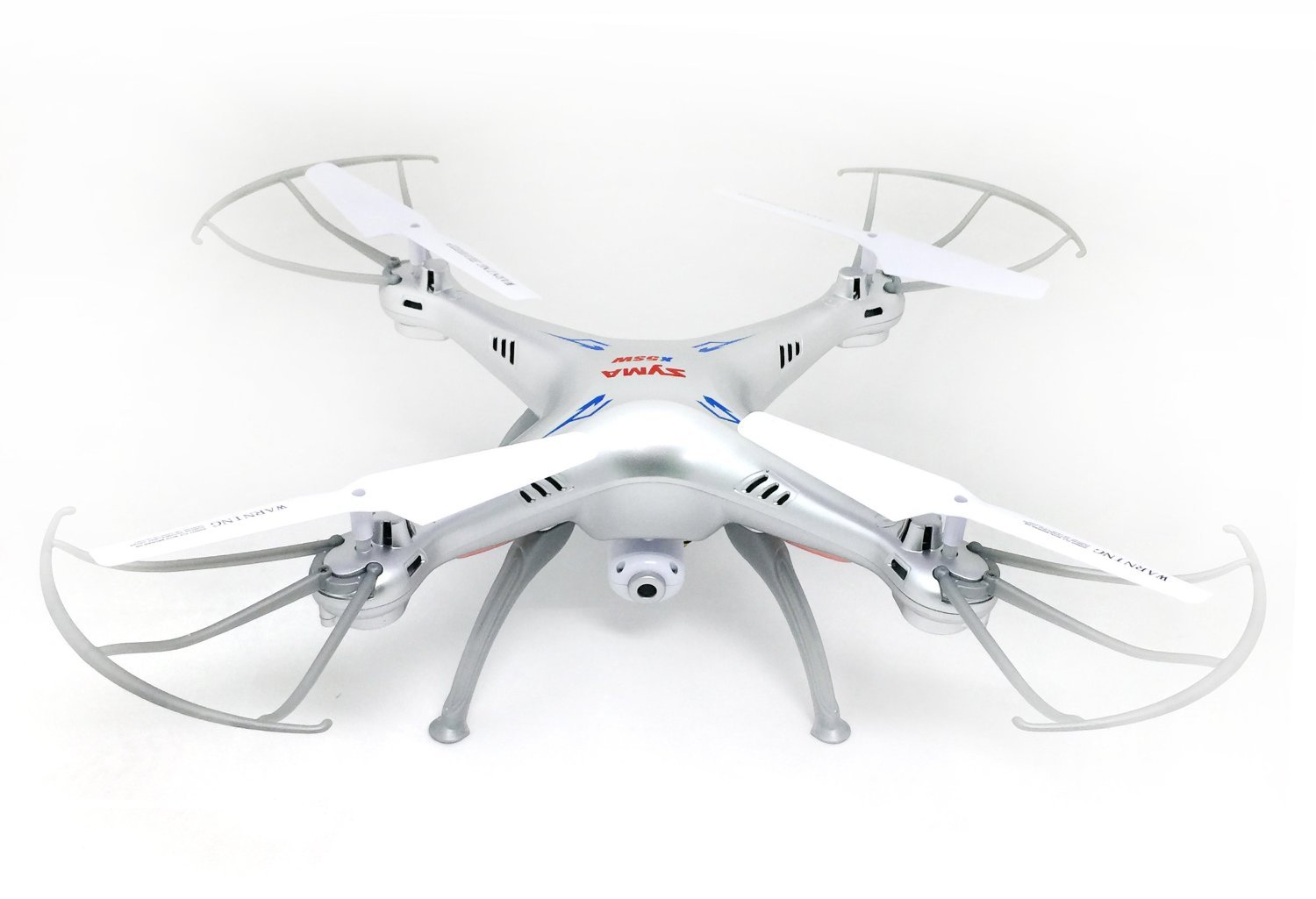 Квадрокоптер x5sw. Квадрокоптер Syma x5sw белый. Квадрокоптер Syma x5sw черный. Квадрокоптер Syma x5sw красный. Камера квадрокоптера Syma x5sw.