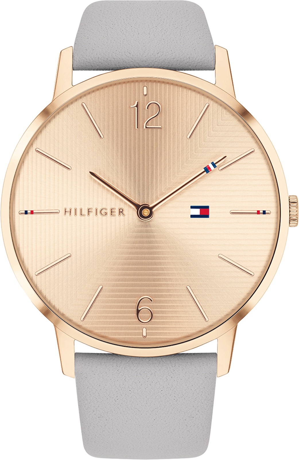 фото Часы Tommy Hilfiger 1781975