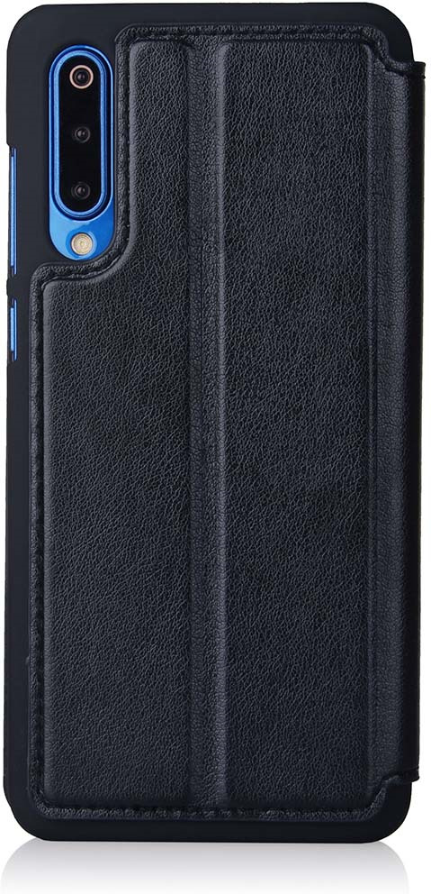 фото Чехол G-Case Slim Premium для Xiaomi Mi 9, черный