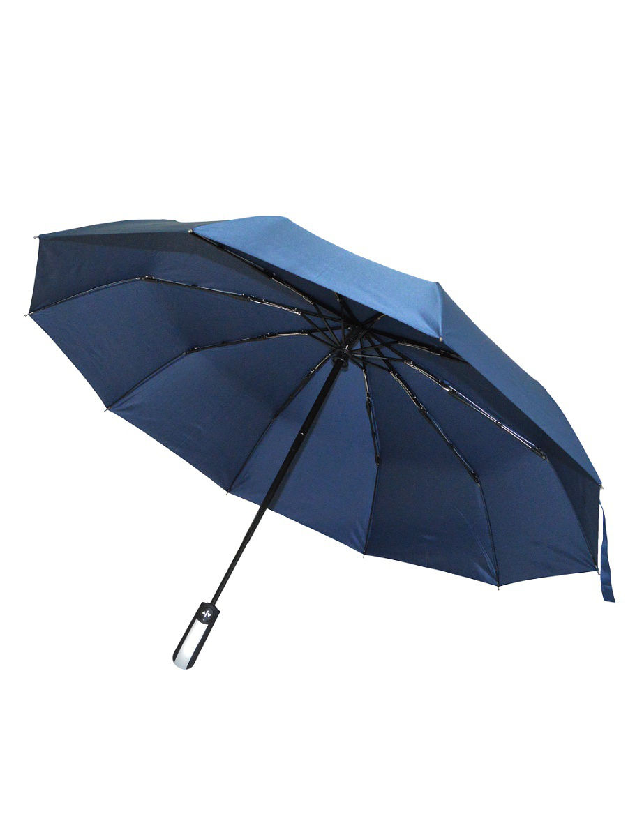 Зонт Удачная покупка YS02-06