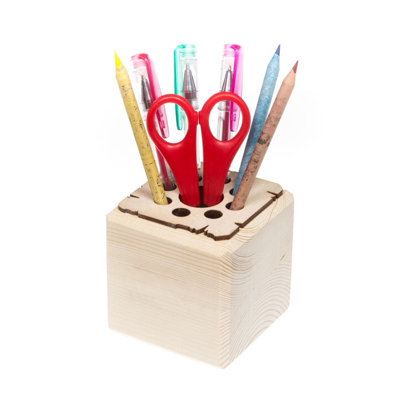 Канцелярия Красноярск Интернет Магазин