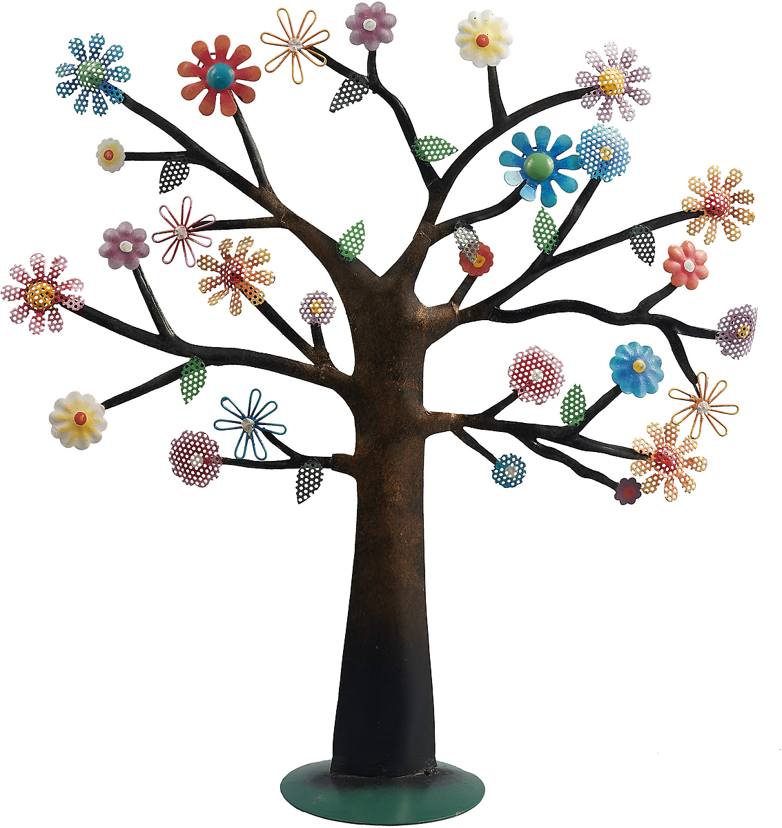Подставка для украшений You'll Love Цветущее дерево, 73200, в ассортименте