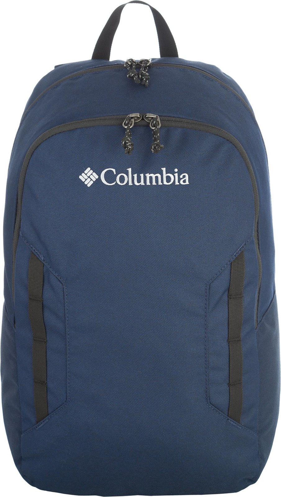 фото Рюкзак мужской Columbia Oak Bowery Backpack, 1810221-464, темно-синий